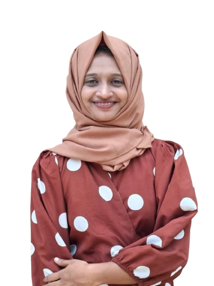 best digital marketing analyst in Malappuram photo