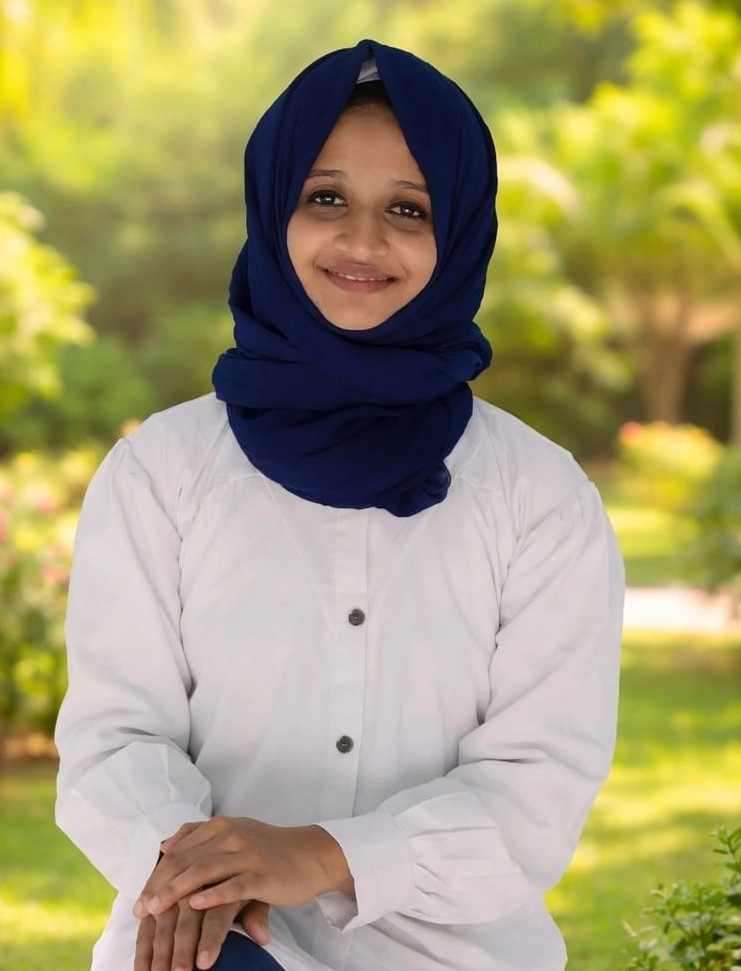 image of the best digital marketing expert in Malappuram.