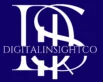 logo of the best digital marketing strategist in malappuram.
