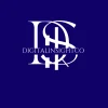 logo-best-digital-marketing-analyst-in-malappuram